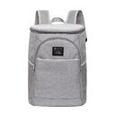 Lunch Cooler Bag Picnic Large Capacity