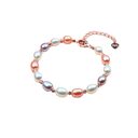 Fashion Bracelet Freshwater Pearl Trend