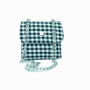 Cat Dog Small Pet Backpack Schoolbag Accessories