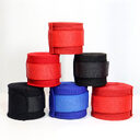 Boxing Sanda Fight Fighting Handguard Elastic Bandage