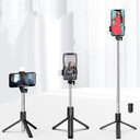 Compatible with Apple