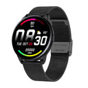 Y90 Smart Watch GPS Blood Pressure Monitoring Health