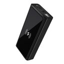 Fast Charging Wireless Function Equipment