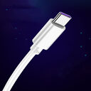 Data Cable Super Fast Charging
