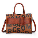 Quality Leather Women Shoulder Crossbody Bags Ladies Travel