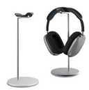 Earphone Stand Headset Desktop Metal