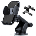 High-end Car Mobile Phone Holder Suction Cup