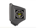 Car Display AP-1 HUD Head-up OBD GPS Driving