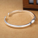 Retro Bracelet Female Hand Ornaments Handshake Creative Bracelets