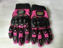 Pro-bike New Women's Racing Gloves Cycling Outdoor Sports
