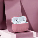 Compatible with Apple