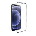 Screen Printing Full Tempered Film Mobile Phone Artifact