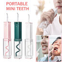 Water Jet Floss Dental Irrigator Pick Oral Irrigation