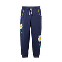 Children's Knitted Trousers