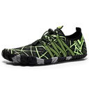 Five-finger Wading Shoes Outdoor Sports