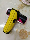 Grooming And Cleaning Supplies