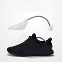 Shoe Support Expander Stereotypes Artifact Air Force No.