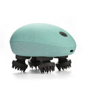 Head Massager Automatic Scalp