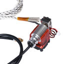 3D Printer Accessories E3DV6 J Head Remote Extrusion