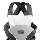 Breathable Double-shoulder Baby Carrier Four Seasons Multifunctional Products