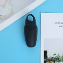 Face Massage Ice Tray Roller Bags Under Eyes