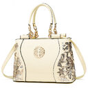 Handbag Women's Bag Diagonal Fashion