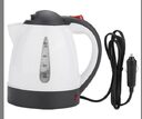Travel Pot For Water Cup RV Plus Kettle