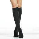 Medical Varicose Vein Compression Stockings Elastic