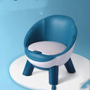 A Generation Of Children's Dining Chairs