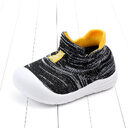 Spring Children''s Single Shoe Soft Sole Walking Shoes