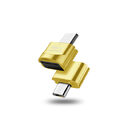 Mobile Phone Card Reader High-speed Memory