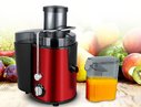 Multifunctional Household Electric Fruit And Vegetable Juicer