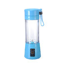 Portable Juicer Multifunctional