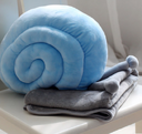 Cute Cushions
