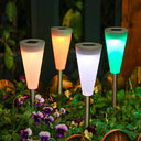 Landscape Decorative Lanterns