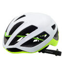 Mountain Bike Road Split Helmet Riding Equipment Accessories