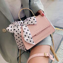 Popular Bags Handbags Small Trendy Fashion Messenger Bag