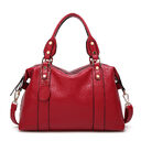 Fashion Women Bags Ladies Hand Shoulder Bag Handbag
