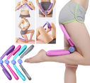 Leg Exercise Gym Sports Thigh Master Muscle Arm