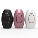 Laser Hair Removal Device IPL Beauty