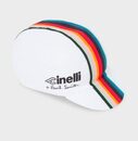 Cinelli Cycling Caps Men And Women BIKE Wear
