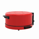 Electric Pizza Maker Arabic Bread Machine