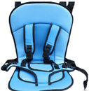 Maternal And Baby Products Portable Child Car Seat
