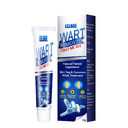 Zhongcao Keyou Liquid Skin Warts Ordinary Yukeyou care