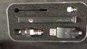 Electronic Component Motherboard Short Circuit Detection Mobile Phone