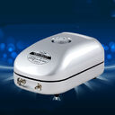 Ultra-quiet Air Double Head Four Fish Tank Oxygen