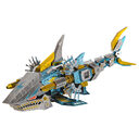 Creative Gift Toy Metal Puzzle