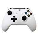 Game Console Controller Original Wireless