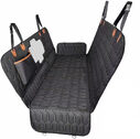 Machine Washable Three-in-one Multifunctional Cat And Dog Travel