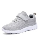 Breathable Flying Shoes